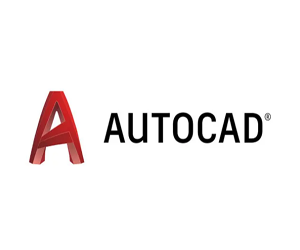 AutoCAD2019室内设计全套实战教程